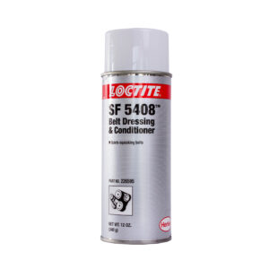 Loctite SF 5408 Belt Dressing 340g