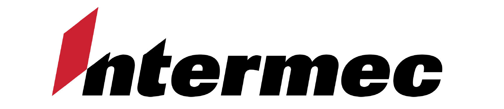 intermec