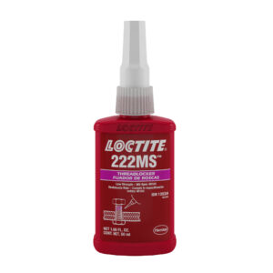 222-MS-Threadlocker Fijador de Roscas