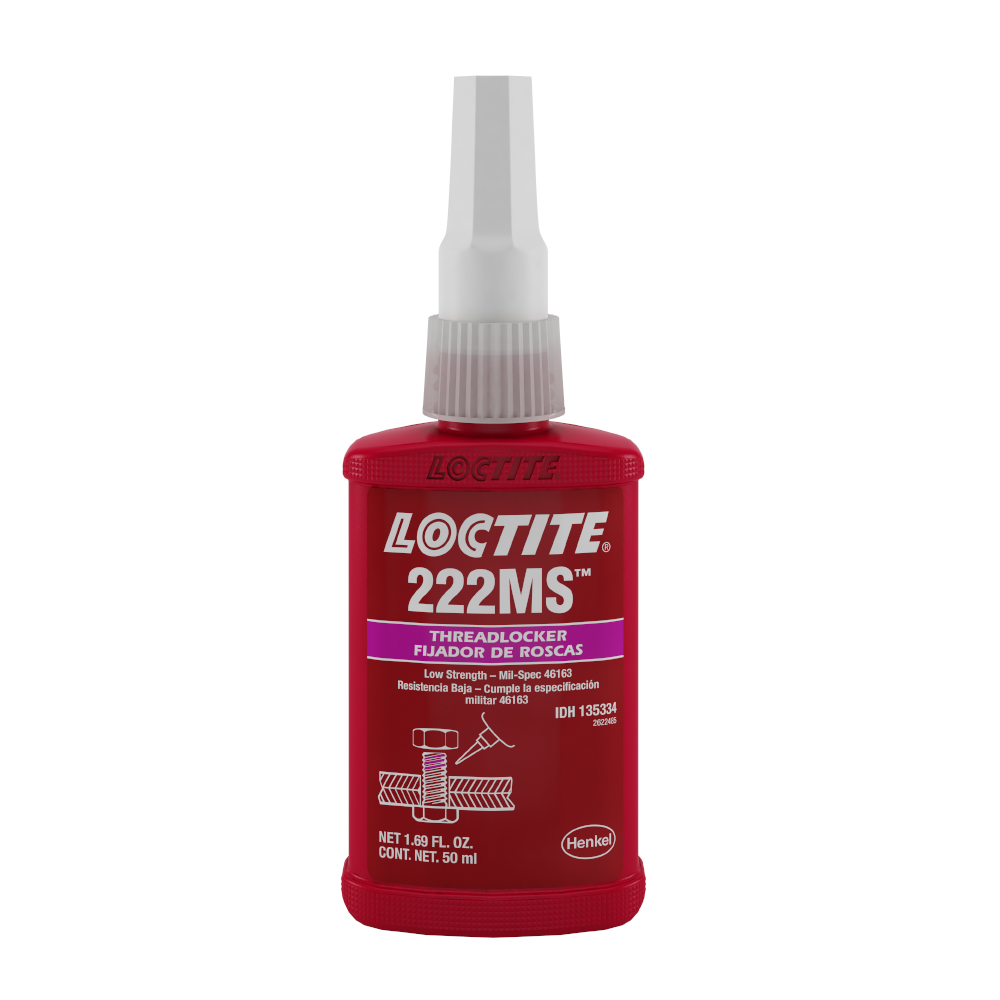 222-MS-Threadlocker Fijador de Roscas