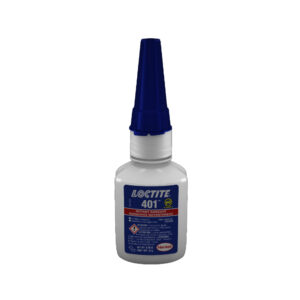 Loctite 401-adhesivo instantáneo
