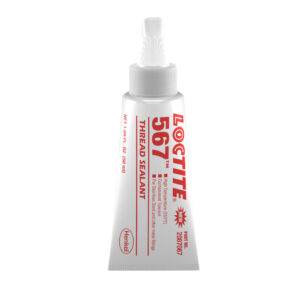 Loctite 567 Threadlocker Sealant