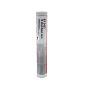 Loctite EA 3463 Repair Epoxy