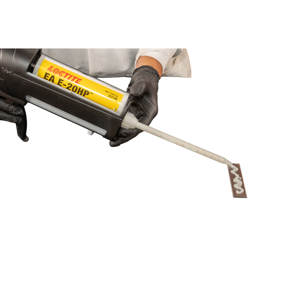 Loctite EA E-20HP - Imagen 3