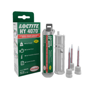 Loctite HY-4070