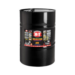WD- 40 Degreaser H7