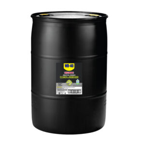 WD-40 Desengrasante Biodegradable Cleaner & Degreaser
