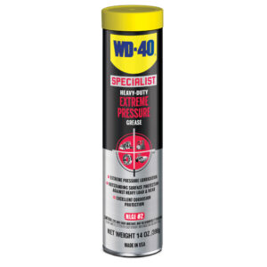 WD-40 Grasa Extrema Presión