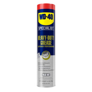 WD-40 Grasa Multipropósito