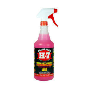 WD-40 H7 32oz 2018 MRes