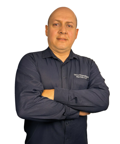 foto personal web pagina-05