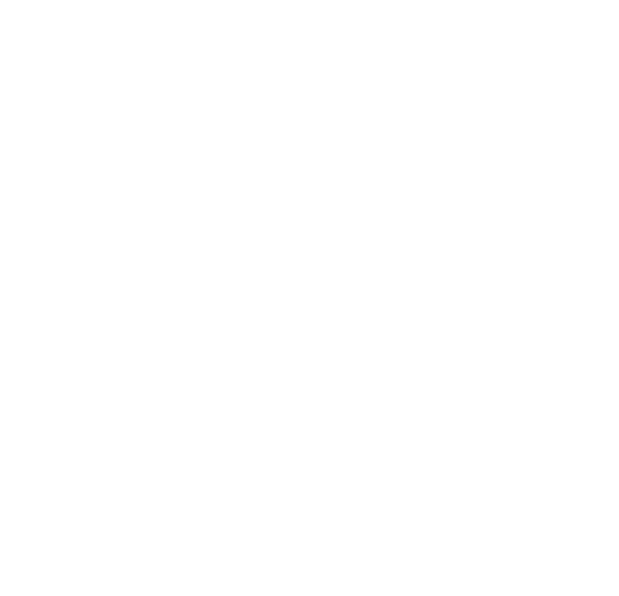 logo tecno definitivo 2026-02