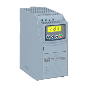 CFW300 – Tecnotransmisiones Medellín